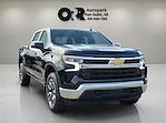 New 2025 Chevrolet Silverado 1500 LT Crew Cab 4WD Pickup for sale #160773 - photo 1