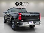 New 2025 Chevrolet Silverado 1500 LT Crew Cab 4WD Pickup for sale #160773 - photo 5