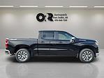 New 2025 Chevrolet Silverado 1500 LT Crew Cab 4WD Pickup for sale #160773 - photo 6