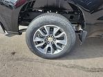 New 2025 Chevrolet Silverado 1500 LT Crew Cab 4WD Pickup for sale #160773 - photo 7