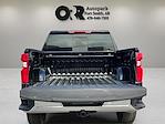 New 2025 Chevrolet Silverado 1500 LT Crew Cab 4WD Pickup for sale #160773 - photo 8
