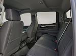 New 2025 Chevrolet Silverado 1500 LT Crew Cab 4WD Pickup for sale #160773 - photo 9