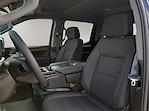 New 2025 Chevrolet Silverado 1500 LT Crew Cab 4WD Pickup for sale #160773 - photo 11