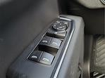 New 2025 Chevrolet Silverado 1500 LT Crew Cab 4WD Pickup for sale #160773 - photo 12