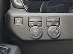 New 2025 Chevrolet Silverado 1500 LT Crew Cab 4WD Pickup for sale #160773 - photo 13