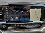 New 2025 Chevrolet Silverado 1500 LT Crew Cab 4WD Pickup for sale #160773 - photo 14