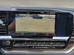 New 2025 Chevrolet Silverado 1500 LT Crew Cab 4WD Pickup for sale #160773 - photo 15