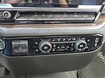 New 2025 Chevrolet Silverado 1500 LT Crew Cab 4WD Pickup for sale #160773 - photo 16