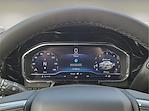 New 2025 Chevrolet Silverado 1500 LT Crew Cab 4WD Pickup for sale #160773 - photo 17