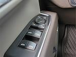 New 2025 Chevrolet Silverado 1500 LTZ Crew Cab 4WD Pickup for sale #164391 - photo 12