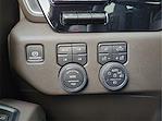 New 2025 Chevrolet Silverado 1500 LTZ Crew Cab 4WD Pickup for sale #164391 - photo 13