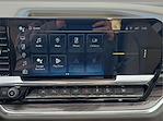 New 2025 Chevrolet Silverado 1500 LTZ Crew Cab 4WD Pickup for sale #164391 - photo 14