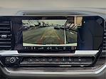 New 2025 Chevrolet Silverado 1500 LTZ Crew Cab 4WD Pickup for sale #164391 - photo 15