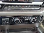New 2025 Chevrolet Silverado 1500 LTZ Crew Cab 4WD Pickup for sale #164391 - photo 16