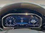 New 2025 Chevrolet Silverado 1500 LTZ Crew Cab 4WD Pickup for sale #164391 - photo 17