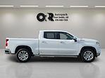 New 2025 Chevrolet Silverado 1500 LTZ Crew Cab 4WD Pickup for sale #164391 - photo 6
