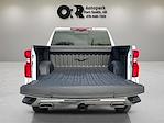 New 2025 Chevrolet Silverado 1500 LTZ Crew Cab 4WD Pickup for sale #164391 - photo 8