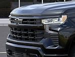 2025 Chevrolet Silverado 1500 Crew Cab 4WD, Pickup for sale #173946 - photo 13