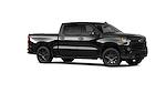 2025 Chevrolet Silverado 1500 Crew Cab 4WD, Pickup for sale #173946 - photo 30