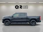 New 2025 Chevrolet Silverado 1500 RST Crew Cab 4WD Pickup for sale #173946 - photo 4