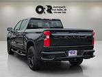 New 2025 Chevrolet Silverado 1500 RST Crew Cab 4WD Pickup for sale #173946 - photo 5