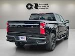 New 2025 Chevrolet Silverado 1500 RST Crew Cab 4WD Pickup for sale #173946 - photo 2