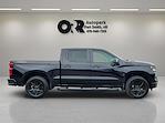 New 2025 Chevrolet Silverado 1500 RST Crew Cab 4WD Pickup for sale #173946 - photo 6