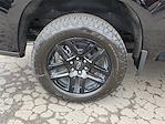 New 2025 Chevrolet Silverado 1500 RST Crew Cab 4WD Pickup for sale #173946 - photo 7