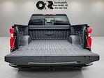 New 2025 Chevrolet Silverado 1500 RST Crew Cab 4WD Pickup for sale #173946 - photo 8