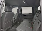New 2025 Chevrolet Silverado 1500 RST Crew Cab 4WD Pickup for sale #173946 - photo 9
