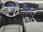 New 2025 Chevrolet Silverado 1500 RST Crew Cab 4WD Pickup for sale #173946 - photo 10