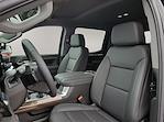 New 2025 Chevrolet Silverado 1500 RST Crew Cab 4WD Pickup for sale #173946 - photo 11
