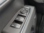 New 2025 Chevrolet Silverado 1500 RST Crew Cab 4WD Pickup for sale #173946 - photo 12