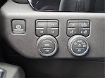 New 2025 Chevrolet Silverado 1500 RST Crew Cab 4WD Pickup for sale #173946 - photo 13