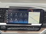 New 2025 Chevrolet Silverado 1500 RST Crew Cab 4WD Pickup for sale #173946 - photo 14
