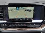 New 2025 Chevrolet Silverado 1500 RST Crew Cab 4WD Pickup for sale #173946 - photo 15