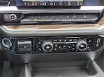 New 2025 Chevrolet Silverado 1500 RST Crew Cab 4WD Pickup for sale #173946 - photo 16
