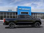 2025 Chevrolet Silverado 1500 Crew Cab 4WD, Pickup for sale #173946 - photo 5