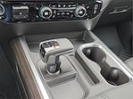 New 2025 Chevrolet Silverado 1500 RST Crew Cab 4WD Pickup for sale #173946 - photo 17