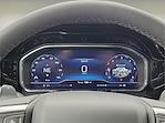 New 2025 Chevrolet Silverado 1500 RST Crew Cab 4WD Pickup for sale #173946 - photo 18