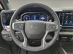 New 2025 Chevrolet Silverado 1500 RST Crew Cab 4WD Pickup for sale #173946 - photo 19