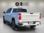 New 2025 Chevrolet Silverado 1500 RST Crew Cab 4WD Pickup for sale #174448 - photo 5