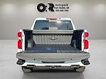 New 2025 Chevrolet Silverado 1500 RST Crew Cab 4WD Pickup for sale #174448 - photo 8