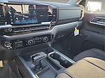 New 2025 Chevrolet Silverado 1500 RST Crew Cab 4WD Pickup for sale #174448 - photo 20