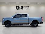 2024 Chevrolet Silverado 1500 Crew Cab 4WD, Pickup for sale #174450 - photo 4