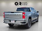 2024 Chevrolet Silverado 1500 Crew Cab 4WD, Pickup for sale #174450 - photo 2