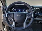 2024 Chevrolet Silverado 1500 Crew Cab 4WD, Pickup for sale #174450 - photo 18