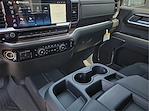 2024 Chevrolet Silverado 1500 Crew Cab 4WD, Pickup for sale #174450 - photo 19