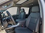 New 2025 Chevrolet Silverado 2500 LTZ Crew Cab 4WD Pickup for sale #174720 - photo 11