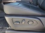New 2025 Chevrolet Silverado 2500 LTZ Crew Cab 4WD Pickup for sale #174720 - photo 12